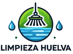 limpieza-huelva.com